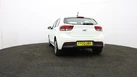 2022-kia-rio-12-dpi-1-small-9