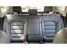 2024-mg-hs-15t-gdi-se-162ps-1490cc-small-14