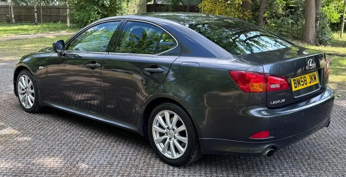 2008-lexus-is-250-25-se-auto-big-12