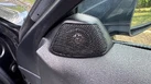 2008-lexus-is-250-25-se-auto-small-23