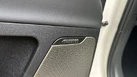 2024-kia-ev6-e-gt-line-s-225bhp-774kwh-lithium-ion-heat-pump-small-32
