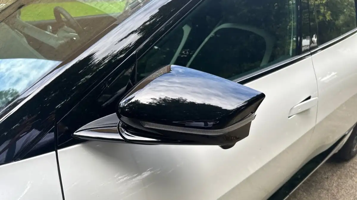 2024-kia-ev6-e-gt-line-s-225bhp-774kwh-lithium-ion-heat-pump-big-21