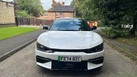 2024-kia-ev6-e-gt-line-s-225bhp-774kwh-lithium-ion-heat-pump-small-8