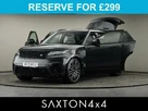 2021-land-rover-range-rover-velar-30-p400-r-dynamic-hse-small-9
