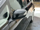 2012-honda-jazz-14-ex-cvt-small-50
