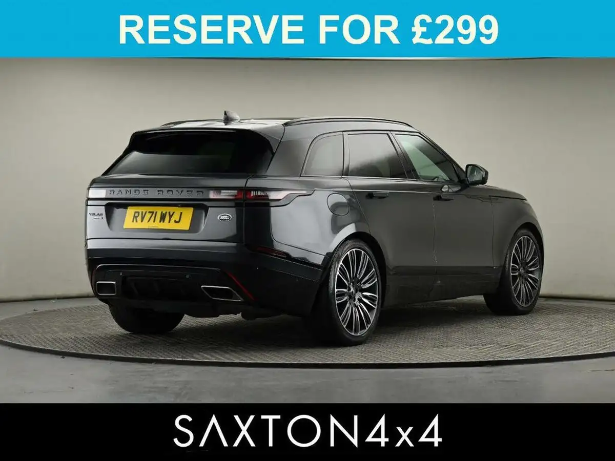 2021-land-rover-range-rover-velar-30-p400-r-dynamic-hse-big-22