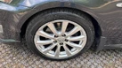 2008-lexus-is-250-25-se-auto-small-47