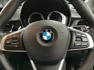2020-bmw-x1-15-xdrive-25e-phev-sport-small-13