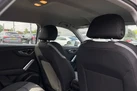 2019-audi-q2-15-35-tfsi-sport-cod-s-tronic-small-23