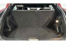 2017-nissan-juke-12-dig-t-n-connecta-ss-small-37
