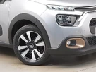 2023-citroen-c3-12-puretech-c-series-edition-83ps-ss-small-8