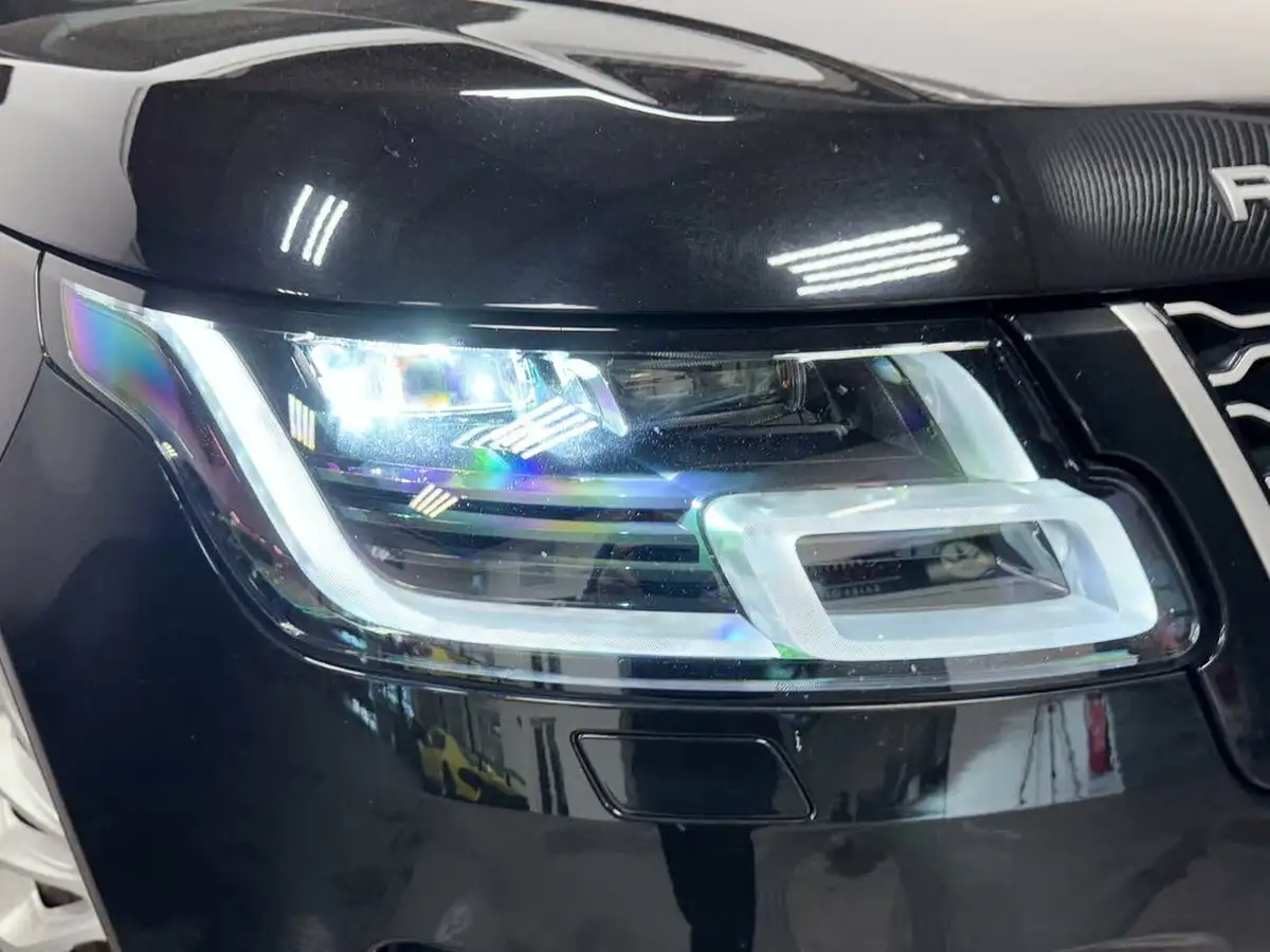 2019-land-rover-range-rover-30-sdv6-vogue-big-15
