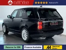 2019-land-rover-range-rover-30-sdv6-vogue-small-2