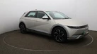 2022-hyundai-ioniq-5-e-premium-217ps-73kwh-rwd-small-1