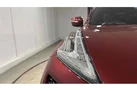 2017-nissan-juke-12-dig-t-n-connecta-ss-small-13