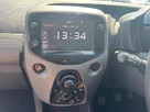 2018-peugeot-108-10-active-68bhp-hatchback-5d-small-21
