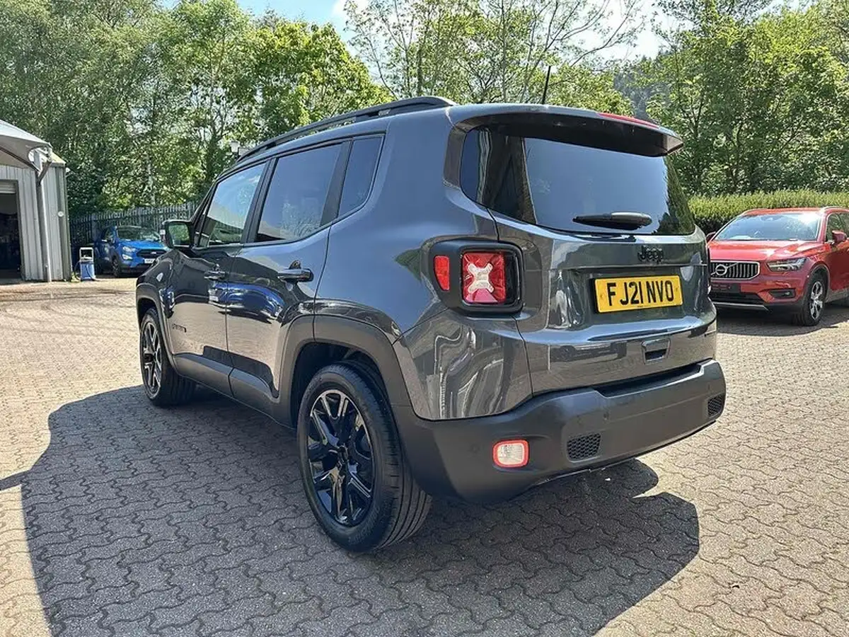 2021-jeep-renegade-10-gse-night-eagle-big-10