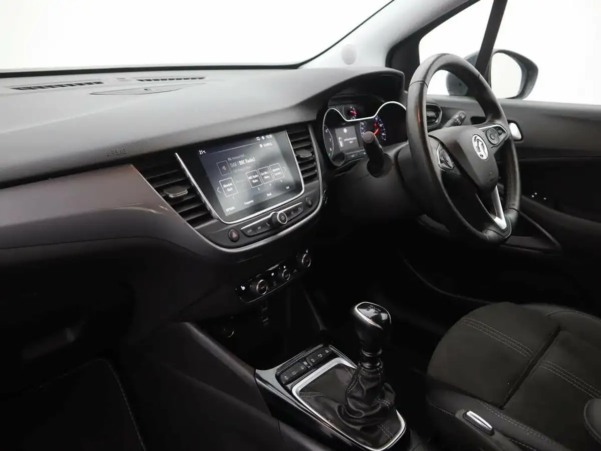 2022-vauxhall-crossland-12-ultimate-130ps-big-12