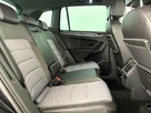 2020-volkswagen-tiguan-20tdi-r-line-tech-150ps-dsg-small-35