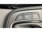 2022-hyundai-kona-16-gdi-ultimate-small-24