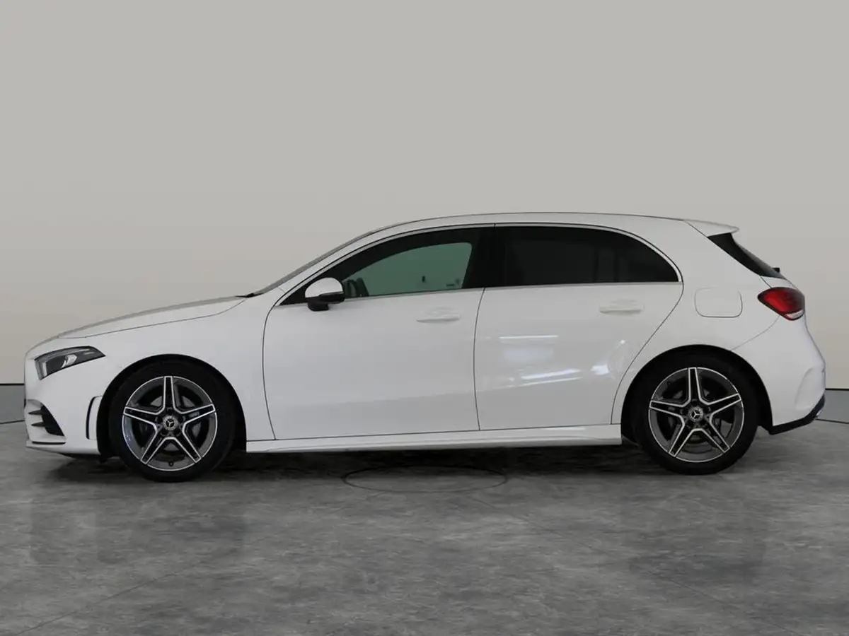 2020-mercedes-benz-a-class-13-a200-amg-line-hatchback-5d-7g-dct-big-10
