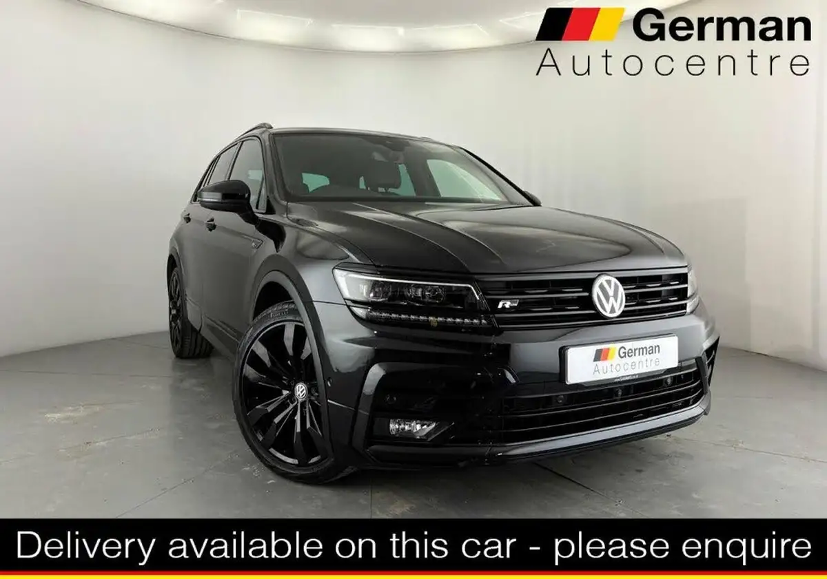 2020-volkswagen-tiguan-20tdi-r-line-tech-150ps-dsg-big-0