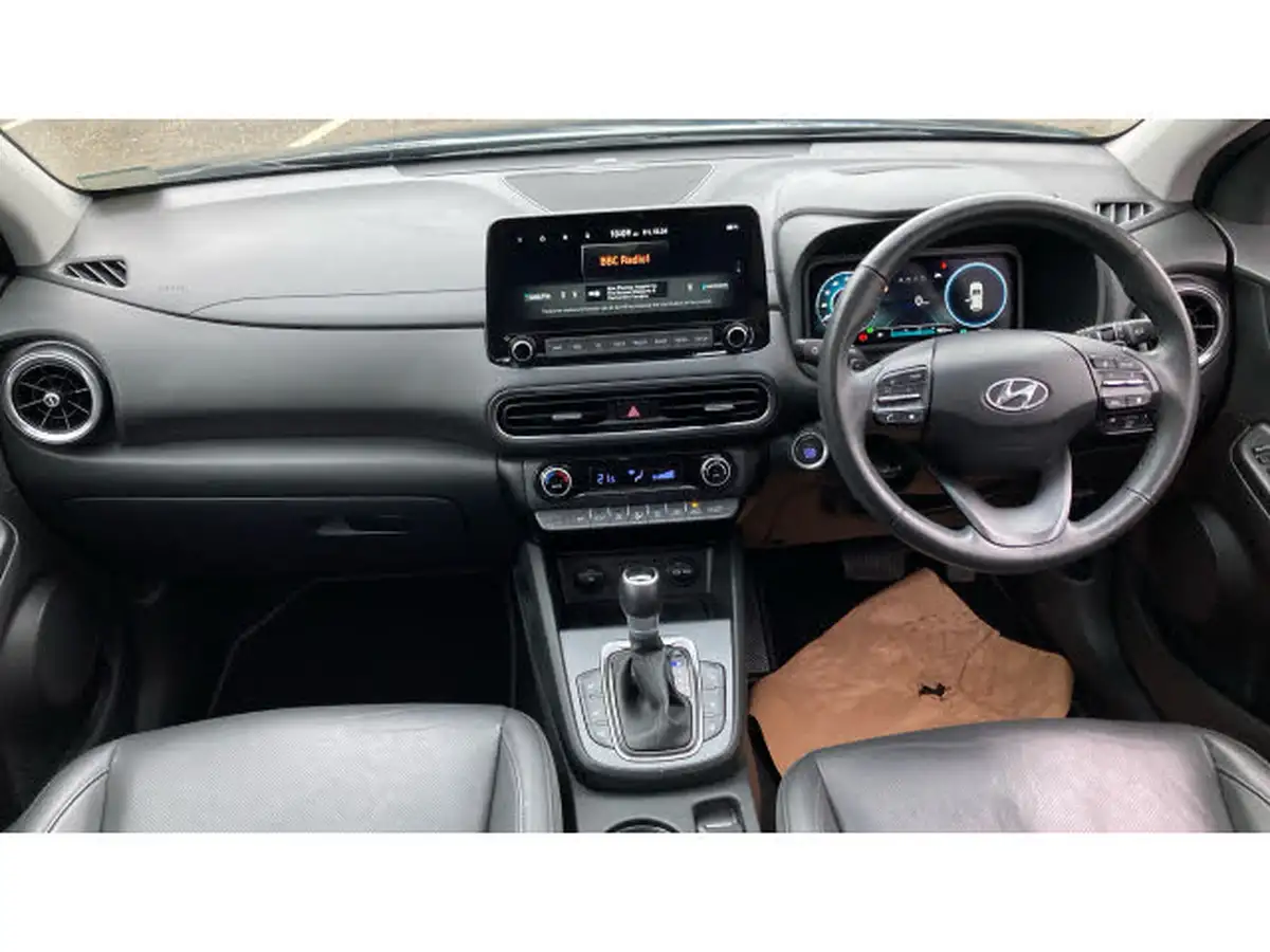 2022-hyundai-kona-16-gdi-ultimate-big-9