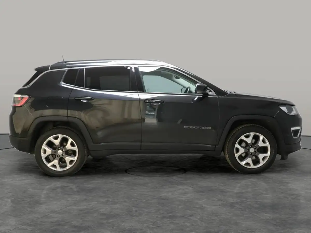 2019-jeep-compass-16-multijet-ii-limited-big-10