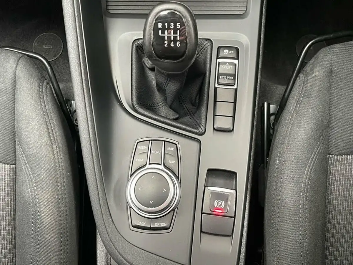 2019-bmw-x1-15-sdrive18i-se-big-42