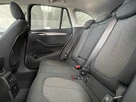 2019-bmw-x1-15-sdrive18i-se-small-29