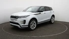 2021-land-rover-range-rover-evoque-15-p300e-r-dynamic-se-small-67