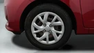 2019-hyundai-i10-10-s-small-18
