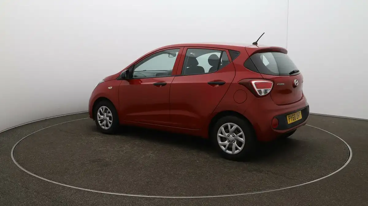 2019-hyundai-i10-10-s-big-31