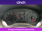 2019-audi-q2-16-30-tdi-sport-s-tronic-small-17