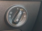 2024-cupra-ateca-15-ecotsi-v2-small-18