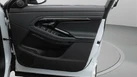2021-land-rover-range-rover-evoque-15-p300e-r-dynamic-se-small-15