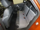 2022-citroen-c4-15bluehdi-sense-plus-110ps-small-7