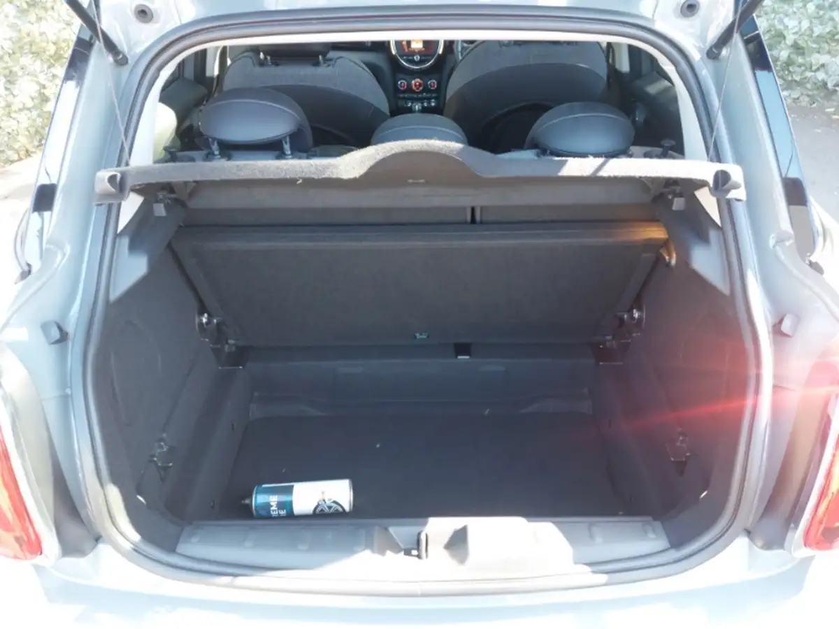 2024-cupra-ateca-15-ecotsi-v2-big-7