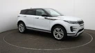 2021-land-rover-range-rover-evoque-15-p300e-r-dynamic-se-small-43