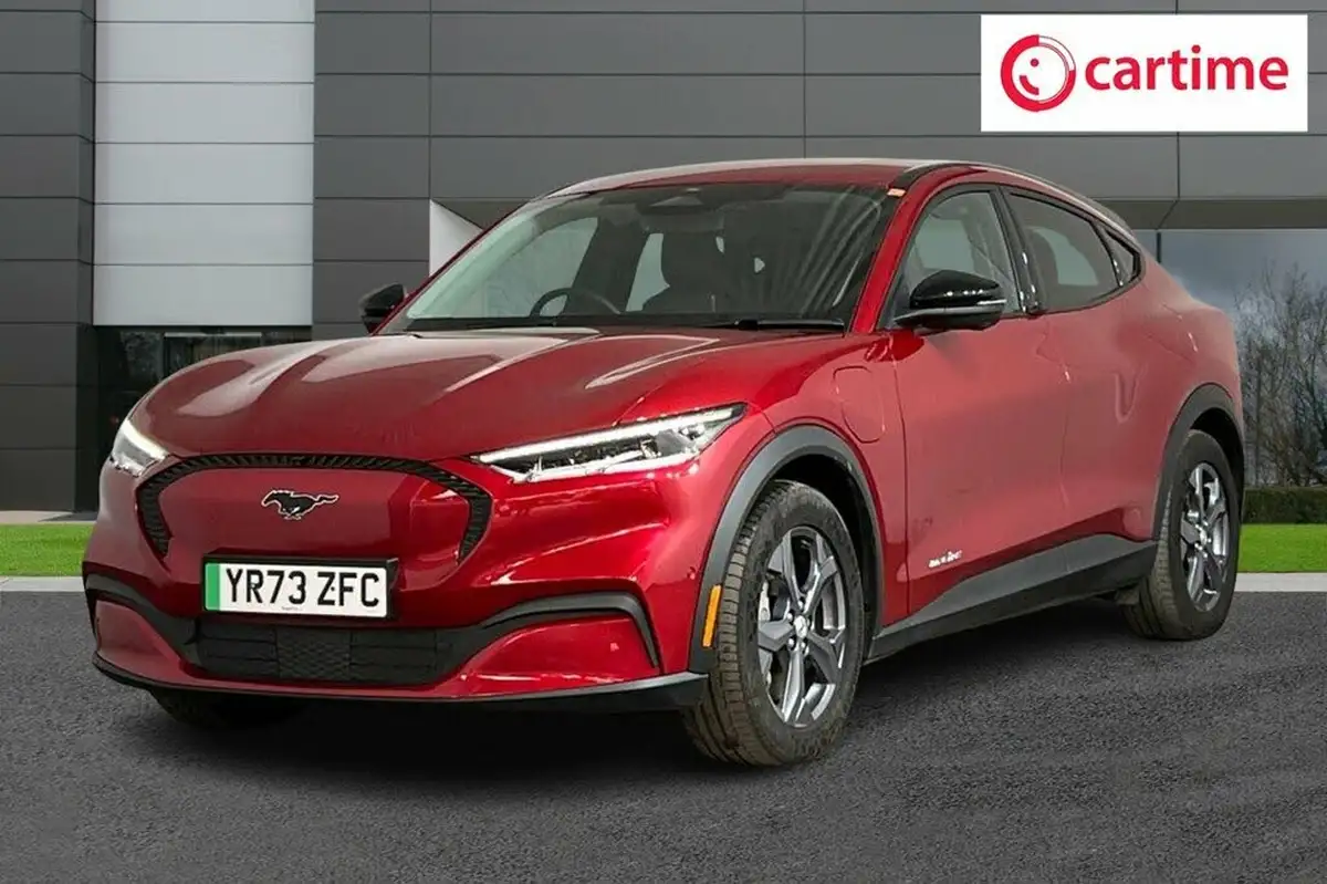 2023-ford-mustang-mach-e-big-6
