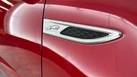 2021-jaguar-e-pace-15-p300e-r-dynamic-se-small-27