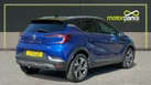 2021-renault-captur-13-tce-rs-line-edc-auto-small-2
