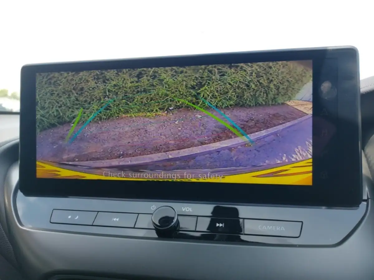 2019-mazda-cx-5-20-se-l-nav-auto-big-11