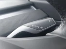 2019-tesla-model-3-e-4x4-performance-pack-small-17