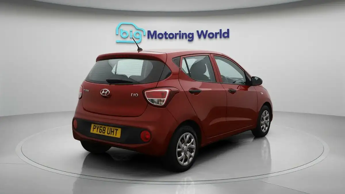 2019-hyundai-i10-10-s-big-7