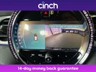2023-mini-cooper-20-cooper-s-exclusive-premium-auto-hatchback-3d-auto-small-28