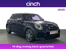 2023-mini-cooper-20-cooper-s-exclusive-premium-auto-hatchback-3d-auto-small-0