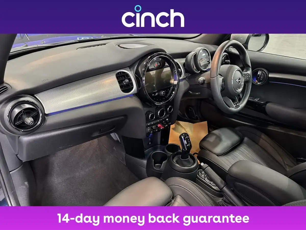 2023-mini-cooper-20-cooper-s-exclusive-premium-auto-hatchback-3d-auto-big-13