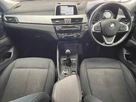 2019-bmw-x1-15-sdrive18i-se-small-1