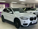 2019-bmw-x1-15-sdrive18i-se-small-5